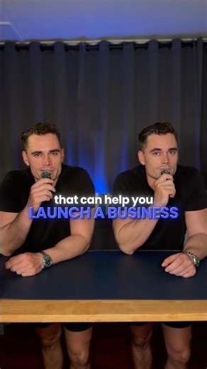 The Only AI Stack You Need to Start a Business in 2026