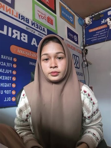 Feny_Febryan (@feny_febryan)’s videos with suara asli - mawr
