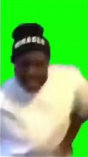 scp rp nuke music be like