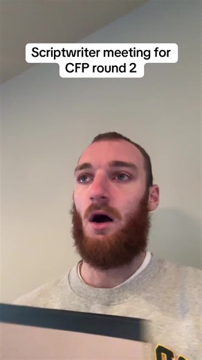 Ohio State vs Miami: College Football Round Two Preview