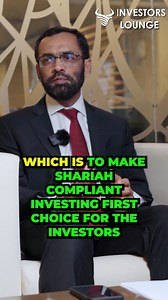 3.7K views · 28 reactions | Al Meezan Investment Management Limited:...