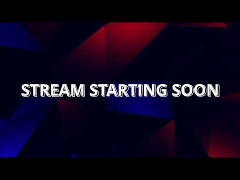 Swanzey Select Board Meeting January 14th, 2026