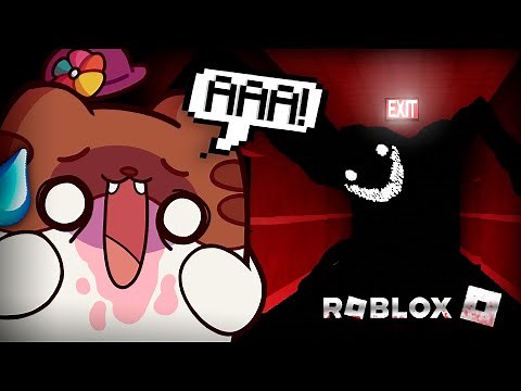 Me pasé APEIROPHOBIA sin ASUSTARME😎