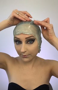 SFX Makeup Transformations