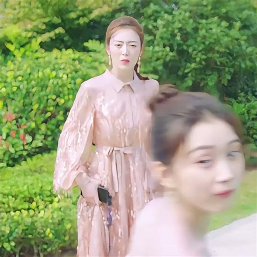 🤣🤣 #优酷 #YOUKU #99分女朋友 #My Girl #赵弈钦 #厉嘉琪 #shorts