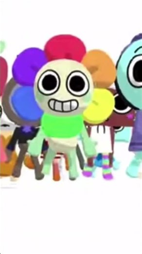 Tordbot got me like #fnf #fnfmod #eddsworld