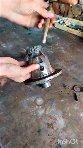 How to manual Transmission Star Adjustment Fitting Guide #youtube #instagram #foryou .