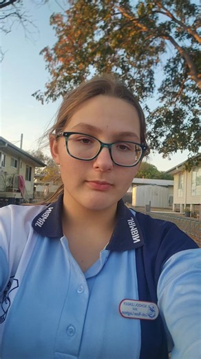 zee🪼 (@zee.loki)’s videos with open up like a book - triple 9 edits