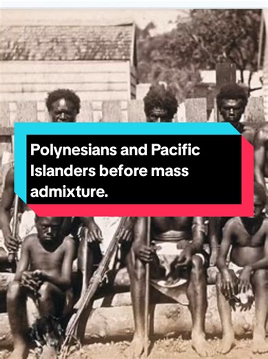 #firstpeople #indigenous #polynesians #truth #history @GrandsonTheSun