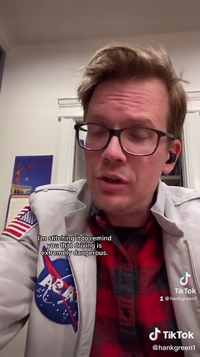 Understanding the Physics of Car Flipping from a Tire on the Road