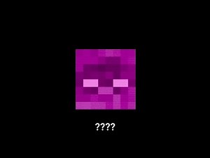 25 Minecraft Zombie Sound Variations in 60 Seconds