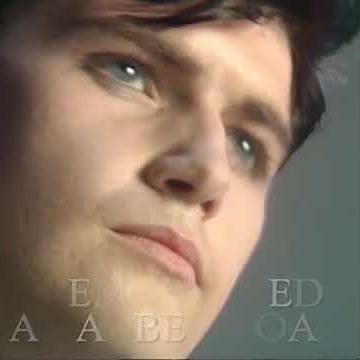 Simple Minds - New Gold Dream 81-82-83-84) - Super Deluxe Box Set