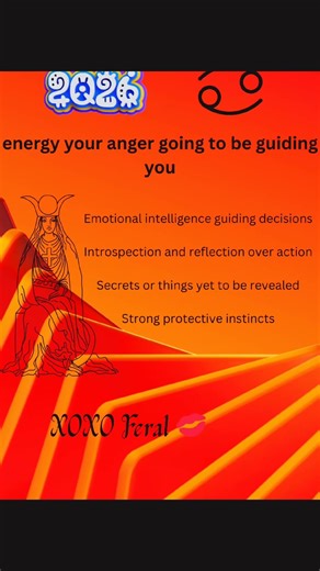 zodiac message 2026 sun moon and North node