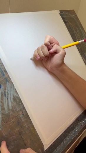 74K views · 2.6K reactions | Meet Viktor, a talented 15-year-old artist who is breaking barriers. Despite being semi-verbal and autistic, Viktor has mastered the art of oil pastels through self-teaching. Prepare to be amazed as you witness the incredible journey behind his captivating artwork. If you are looking to purchase something from his collection check out vichysart.com #autism #vichysart #viktor #autismawareness#drawing #oilpastel | Vichy’s art | Facebook