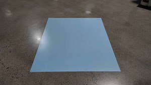 [Hot Item] Directly on Press UV Negative Offset Printing Ctcp Plate