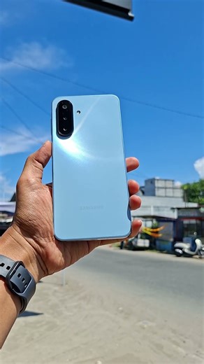 hp 2jutaan menang banyak, layar cakep, kamera mantap, update software jangka panjang #samsung