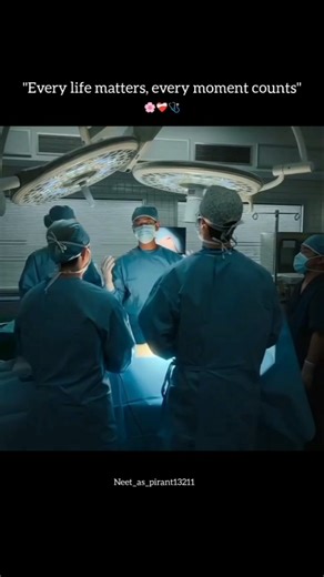 👀🩺🥼 #doctor #neet #emotionalmedico #shorts #trending #trendingshorts #youtubeshorts #video #yt