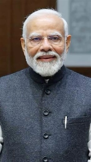 NICK 🥷🏻 on Instagram: "Cm Modi>>>>Pm Modi"