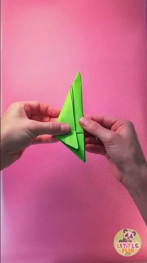 Epic DIY Paper Claws! 🤯🐾 Let’s Make Them! ✂️✨ #CraftFun #CoolDIY