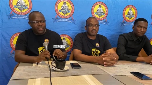 ESWATINI GOSPEL MUSIC AWARDS: THE COURT HAS DECIDED! The organisers of the Eswatini Gospel Music Awards have reaffirmed, through a press conference, that the awards will proceed despite legal action taken by the Association of Christian Artists of Eswatini (ACAESWA). The awards will take place on November 29. | Times of Eswatini