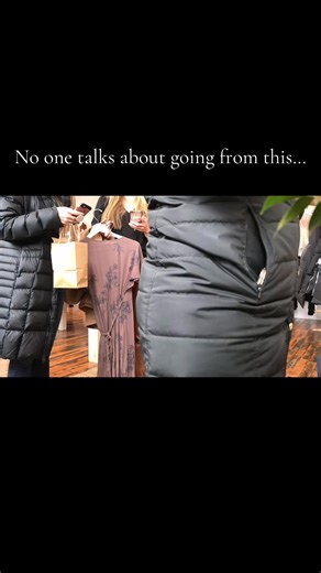 Transforming Retail Spaces for Community Connection