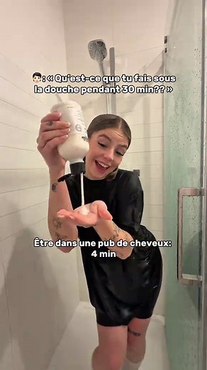 SOS Metal Detox L'Oréal : Chevelure forte et anti-casse
