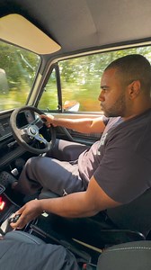 30K views · 1.2K reactions | ANOTHER SHOW-STOPPER NOW LIVE! WIN THIS...