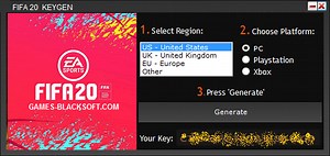 Fallout 76 Serial Key Cd Key Keygen - Crack
