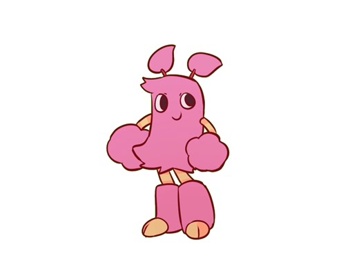 【怪兽合唱团】snuffy meme