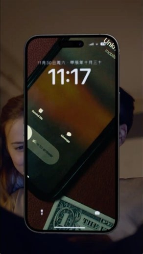 How Apple Makes Money After You Buy an iPhone