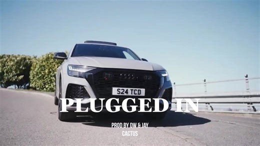 #musicproducer #danwheelerbears #drillmusic #drill #makingbeats all loops @Jay Cactus