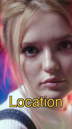 Bee Swarm Simulator Codes! 🎮 #Shorts #Roblox