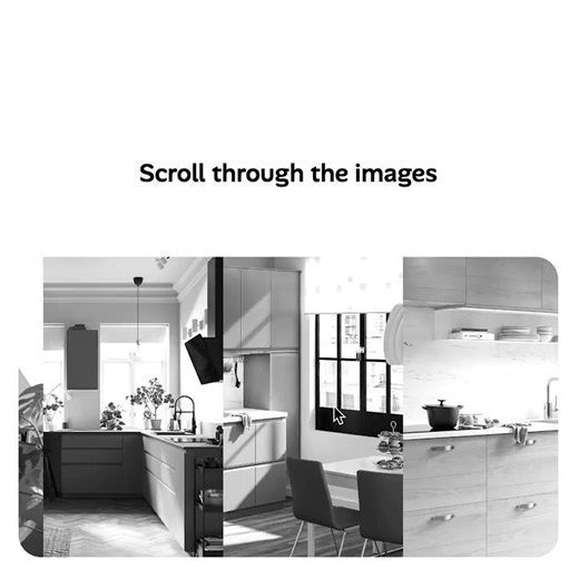 "CSS view() for carousel" by Preethi Sam