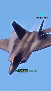 2.5K views · 4.3K reactions | Le X-15, l'avion le plus rapide du monde #aviondechasse #aéronautique #aviation #nasa | Innovence Lab | Facebook