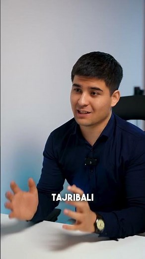 MOVEME LOGISTIKA #logistics #moveme