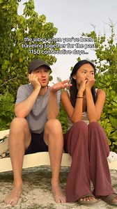 what’s peter saying wrong answers only | Claire and Peter