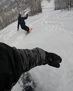 102K views · 852 reactions | Burton on Reels | Facebook