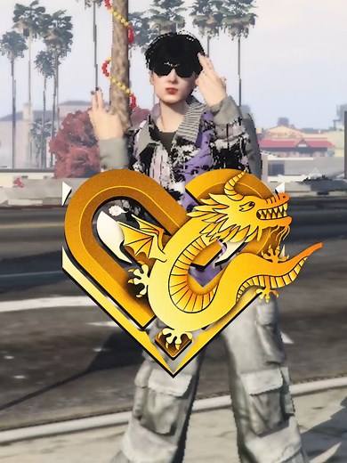 kiss kiss kiss #fyp #fivem #gta #gta5 #gtav #luvtown