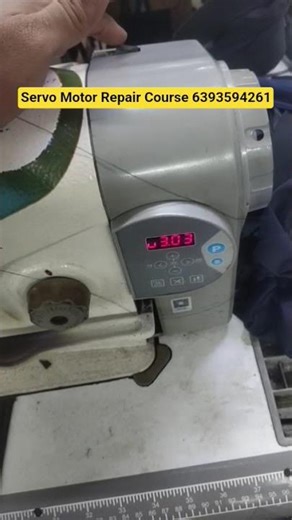 Jack a2s Error 1 Problem|| a2s E1 #lokeshelectronic #jukiddi8700bprice