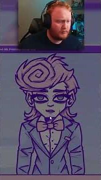 BLOODMONEY 2 IS HERE | Human Expenditure Program