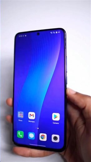 “Finally Jio ka 5G phone! 😳 Itna sasta kaise?”