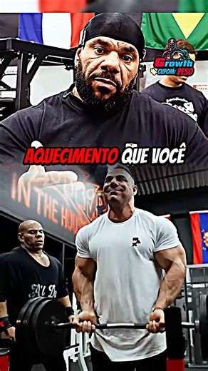 TREINO DIFERENTE NO INVERNO🥶🥵 #academia #treino #maromba