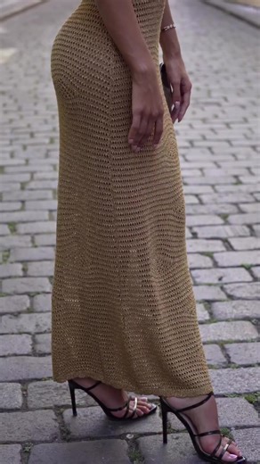 Lia Linxo (@lia.linxo2)’s videos with original sound - Lia Linxo