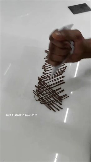 chocolate cake recipe / cake recipe / #cakerecipe #cake #cakedecorating #shortsfeed