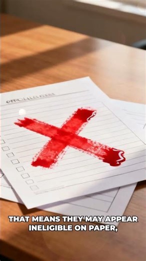 Is Your NAICS Code Blocking Your SBA Funding?
