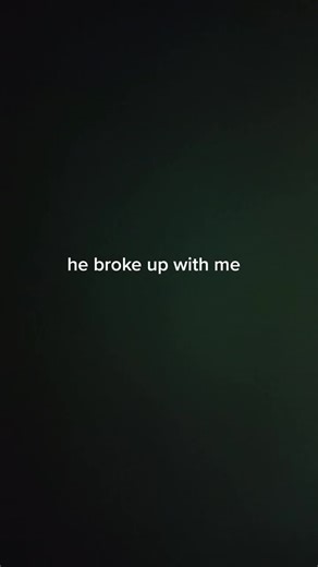 Poly_curiosity (@poly_curiosity)’s videos with original sound - Poly_curiosity