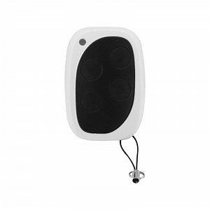 [Hot Item] Replacement Original Garage Door Remote Control