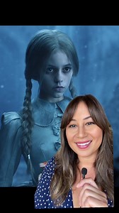 Check out these great monologues for kids: https://bit.ly/3YVHn3z | Backstage