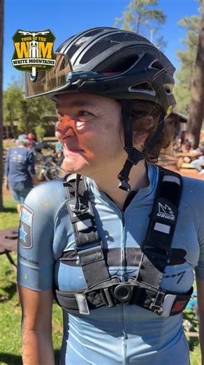 “It’s a day with your friends.” 🎯 | Epic Rides