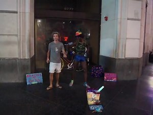 26K views · 506 reactions | Vorbereiten für Let's Dance ;) | Jascha Rust | Facebook